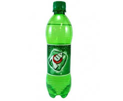 Frolic Ketchup - 1l